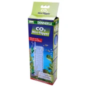 Реактор CO2 Dennerle Mini-Flipper Реактор CO2 Dennerle Mini-Flipper