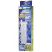 Реактор CO2 Dennerle Maxi-Flipper Реактор CO2 Dennerle Maxi-Flipper