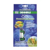 Счетчик пузырьков CO2 Dennerle Счетчик пузырьков CO2 Dennerle