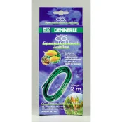 Спеціальний СО2 шланг Dennerle Softflex, 2 м Спеціальний СО2 шланг Dennerle Softflex, 2 м