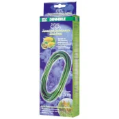 Спеціальний СО2 шланг Dennerle Softflex, 5 м Спеціальний СО2 шланг Dennerle Softflex, 5 м