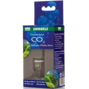 Розпилювач СО2 Dennerle Pfeife Mini для систем Crystal-Line Розпилювач СО2 Dennerle Pfeife Mini для систем Crystal-Line