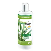 Универсальное удобрение Dennerle Plant Elixir для всех аквариумных растений, 500 мл Универсальное удобрение Dennerle Plant Elixir для всех аквариумных растений, 500 мл
