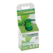 Полное комплексное удобрение Dennerle V30 Complete для всех аквариумных растений, 50 мл Полное комплексное удобрение Dennerle V30 Complete для всех аквариумных растений, 50 мл