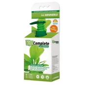 Полное комплексное удобрение Dennerle V30 Complete для всех аквариумных растений, 100 мл Полное комплексное удобрение Dennerle V30 Complete для всех аквариумных растений, 100 мл