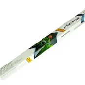 Люмінесцентна Т5 лампа Dennerle Amazon Day 28 ват, довжина 590 мм Люмінесцентна Т5 лампа Dennerle Amazon Day 28 ват, довжина 590 мм