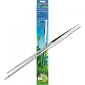 Пінцет Dennerle Pflanzpinzette XL для рослин Пінцет Dennerle Pflanzpinzette XL для рослин