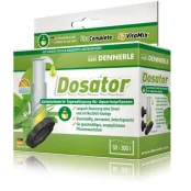 Дозатор Dennerle для рідких добрив Дозатор Dennerle для рідких добрив