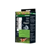Реактор CO2 Dennerle Nano-Flipper Реактор CO2 Dennerle Nano-Flipper