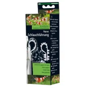 Напрямна Dennerle Nano Schlauchführung для шлангів Напрямна Dennerle Nano Schlauchführung для шлангів