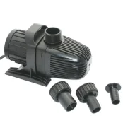 Насос для ставка AquaNova NCM-5000 л / год, 40 w