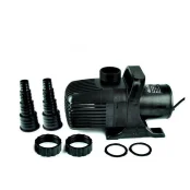 Насос для ставка AquaNova NCM-20000 л / год, 200 w