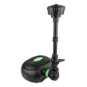 Насос для ставка AquaNova NFPX-8000 Fountain Super Eco