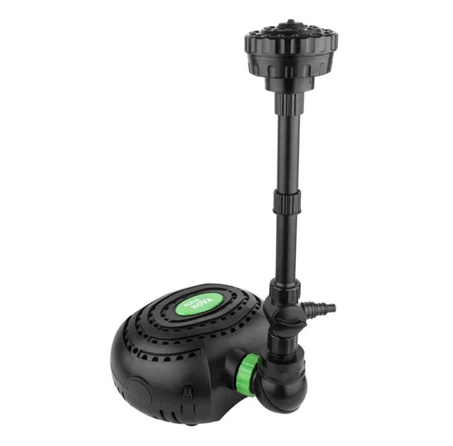 Насос для ставка AquaNova NFPX-12000 Fountain Super Eco