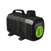 Насос для ставка AquaNova NM-10000 л / ч Super Eco, 63 W