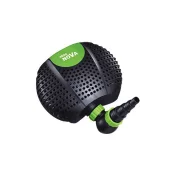 Насос для ставка AquaNova NFP-15000 л / ч, 135 W