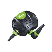 Насос для ставка AquaNova NMS-6500 л / ч SuperEco,