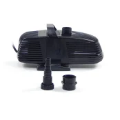 Насос для ставка AquaNova NJP-40000 л / год 1000 W