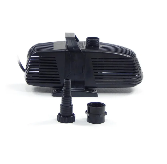 Насос для ставка AquaNova NJP-40000 л / год 1000 W