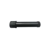 Подовжувач AquaNova FNS-PIPE