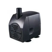 Насос для фонтану AquaNova NP-650 л / ч (в к-ті фонтанні насадки)