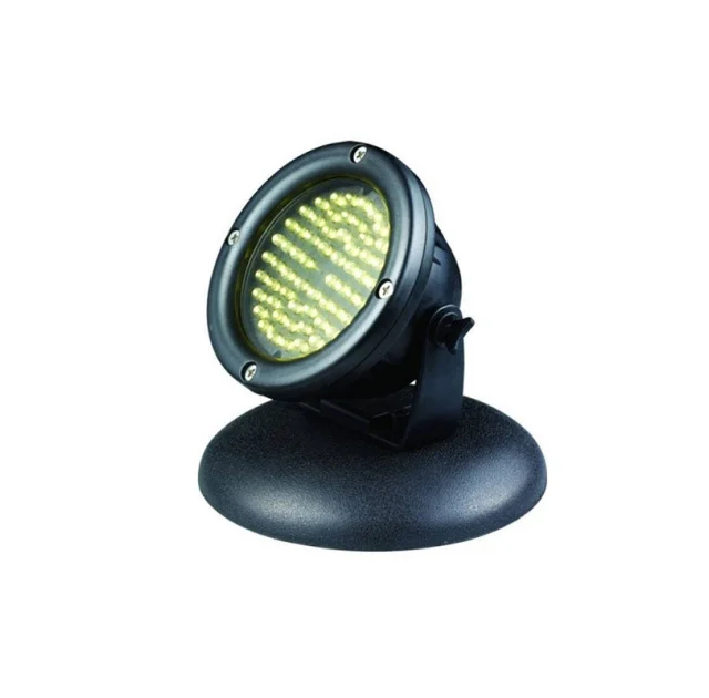 Світильник для ставка AquaNova NPL5-LED (PL5LED-60)