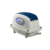 Аератор для септика AquaNova NAP-80 SuperEco