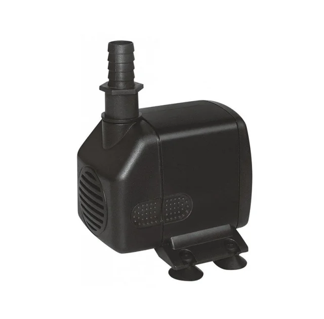 Ротор для насоса Aqua Nova NP-750