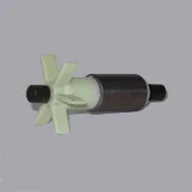 Ротор для насоса Aqua Nova NP -1000
