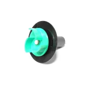 Ротор для насоса Aqua Nova NCM-8000