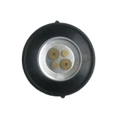 Мембрани для аератора AquaNova NAP-150