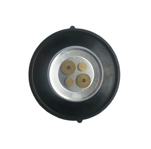 Мембраны для аэратора AquaNova NAP-200