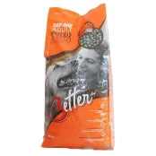 Сухой корм Better Adult для собак, курица и рис, 20 кг