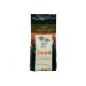 Сухий корм Hubertus Gold Adult для дорослих собак, 14 кг