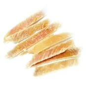 Лакомство SweetBone мясо курицы, слайсы, 400 г