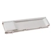 Передня стінка Ferplast Front Wall Base Krolik Ext. для кролячих кліток, x1