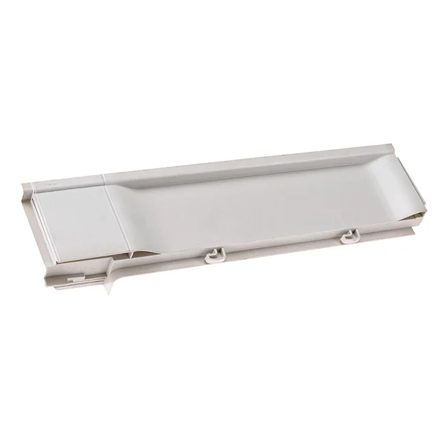 Передня стінка Ferplast Front Wall Base Krolik Ext. для кролячих кліток, x1