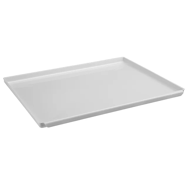 Выдвижной поддон Ferplast Tray MC70 White для птичьих клеток, 64x54,5x3 см