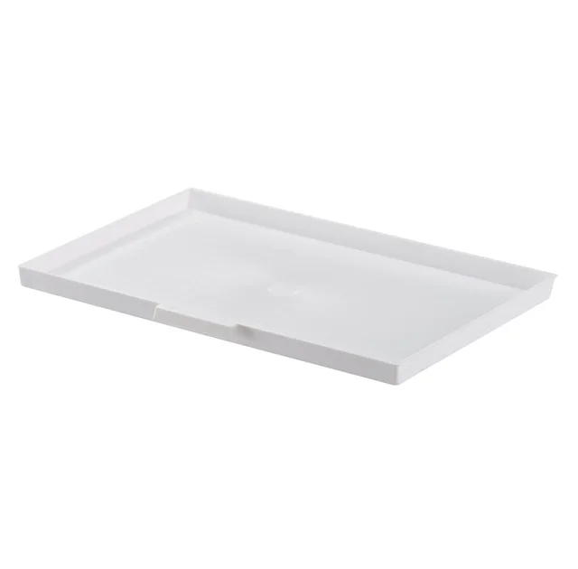 Висувний піддон Ferplast Tray MC30 White для пташиних кліток