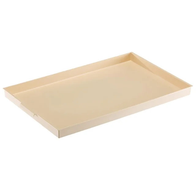 Поддон Ferplast Tray MC26 Beige для птичьих клеток