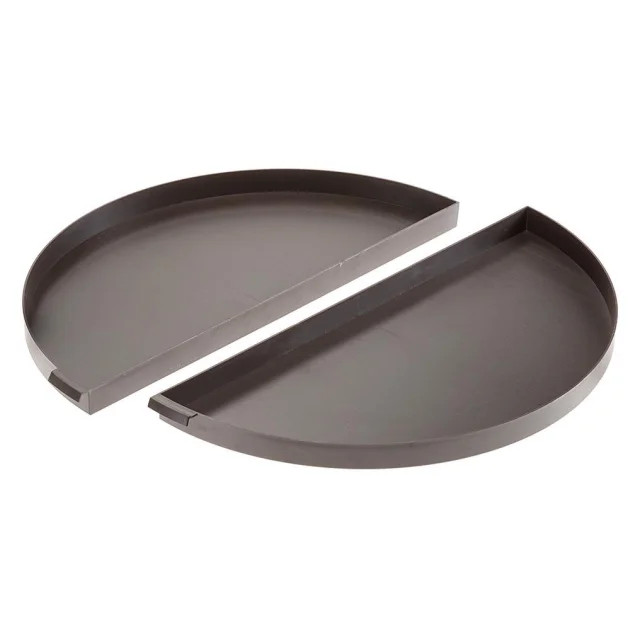 Поддон Ferplast Tray MC20 Brown для клеток для попугаев, 48,5 x 2,5 см