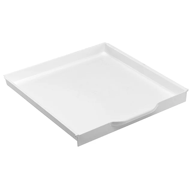 Поддон Ferplast Tray MC64 White для птичьих клеток, 32,5 x 33 x 3,2 см