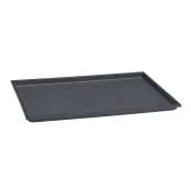Піддон Ferplast Tray M51 Grey для пташиних кліток, 79,5 x 53 x 3,5 см