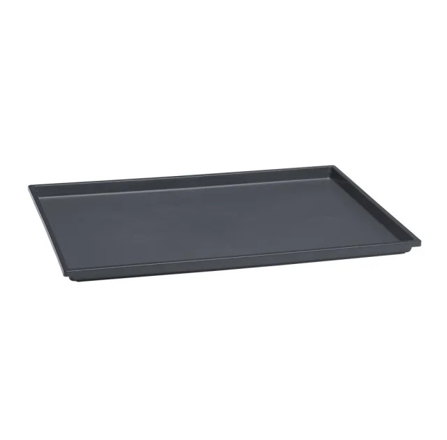 Поддон Ferplast Tray M51 Grey для птичьих клеток, 79,5 x 53 x 3,5 см