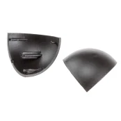 Верхняя крышка Ferplast Upper Corner Cover For Aluminium Cages для алюминиевых клеток