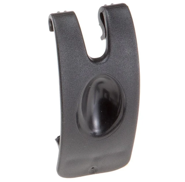 Комплект фіксаторів Ferplast Kit Hooks Rabbit 140/160 для кролячій клітини