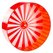 Колесо Ferplast Kit Acces For Wheel Coney Island для клітини для хом'яків