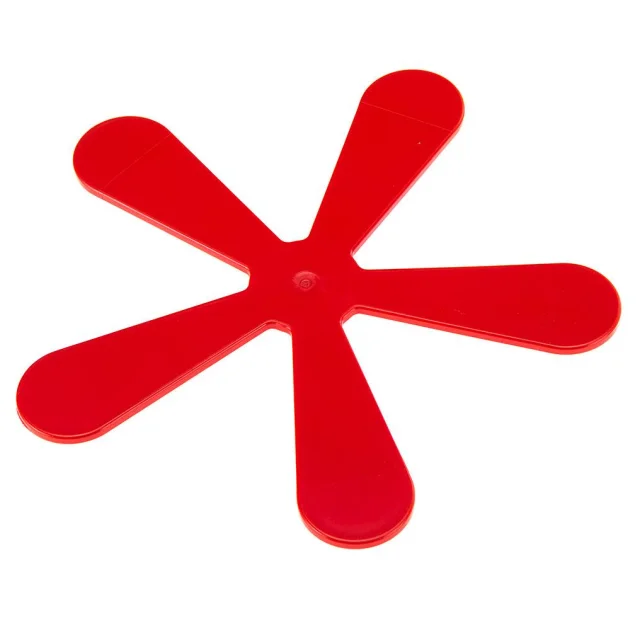 Дволопатеве гвинт Ferplast Two Bladed Propeller Red