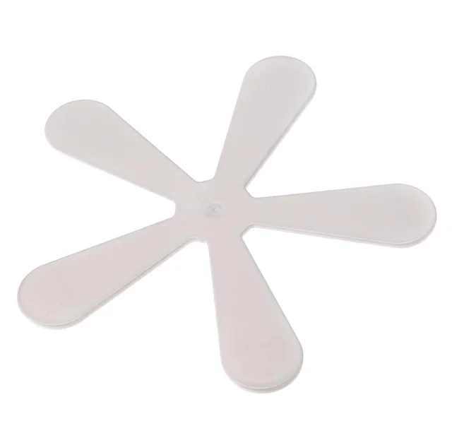 Дволопатеве гвинт Ferplast Two Bladed Propeller White