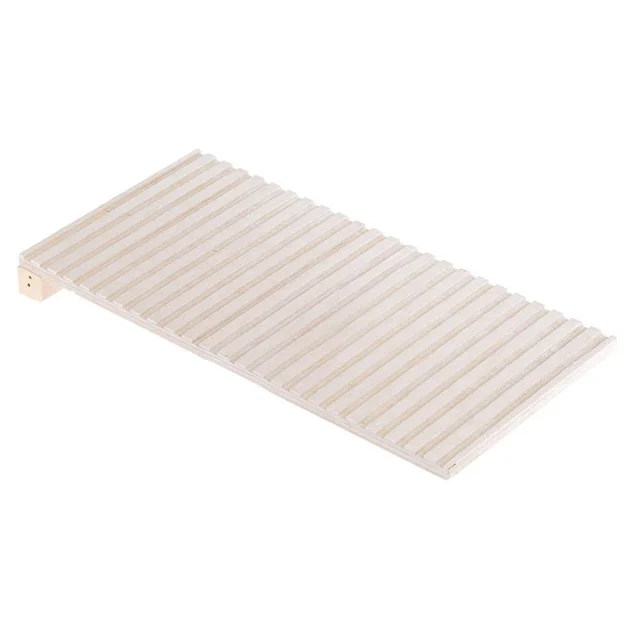 Сходи Ferplast Ladder Door Cottage для клітини для кроликів